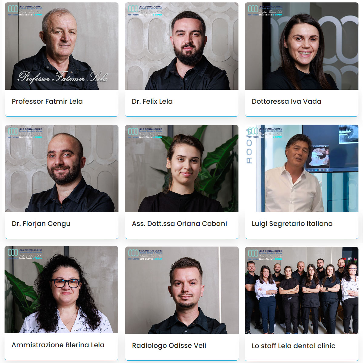 i-Migliori-Dentisti-in-Albania